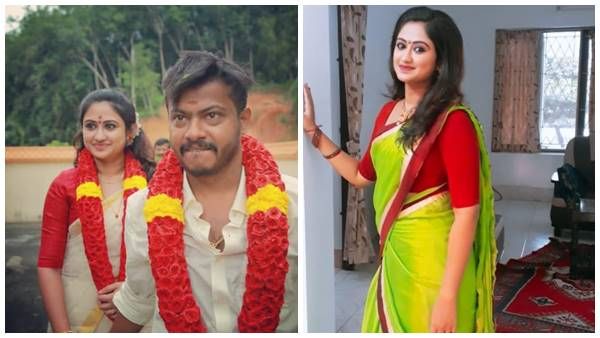 വീട്ടുകാരോട് ഈ ചതി വേണ്ടായിരുന്നു! ഉണ്ണി മുകുന്ദനെ വിവാഹം കഴിക്കണോ? ചോദ്യത്തിന് മറുപടി പറഞ്ഞ് സ്വാതി