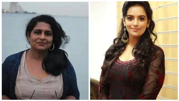 ആ ചിത്രത്തിൽ താനാണ് ശ്വേത മേനോന് ഡബ്ബ് ചെയ്തത്! ചിലത് സലാം പറയും, വെളിപ്പെടുത്തി സീനത്ത്