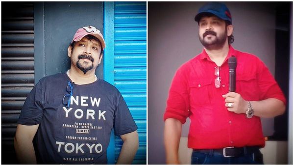 മനസ് കൊണ്ട് ഞാന്‍ വിവാഹിതനാണ്! അവള്‍ എവിടെയോ സുഖമായി ജീവിക്കുന്നു, ഫാത്തിമ എഴുതിയ താജുദ്ദീന്‍