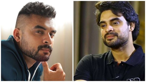 ആ യാത്രയിൽ അവന്റെ മനസ്സായിരുന്നു! തന്നെ ഒരുപാട് തളർത്തിയ സുഹൃത്തിന്റെ വിയോഗത്തെ കുറിച്ച് ടൊവിനോ
