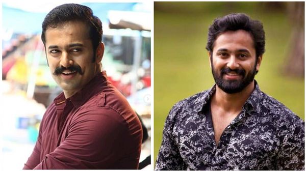 ചിലത് നേടുമ്പോള്‍ ചിലത് നഷ്ടമാകും! നിവേദ്യത്തിലെ നായകനാവേണ്ട അവസരത്തെ കുറിച്ച് ഉണ്ണി മുകുന്ദന്‍