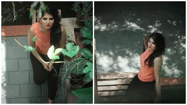 ഉപ്പും മുളകിലെ പൂജ ജയറാം മിടുക്കി തന്നെ! താരത്തിന്റെ വാക്കുകൾ വൈറലാകുന്നു...