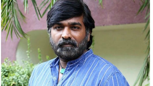അയ്യപ്പനും കോശിയും തെലുങ്കില്‍ പവന്‍ കല്യാണിനൊപ്പം വിജയ് സേതുപതി? പ്രഖ്യാപനത്തിനായി കാത്ത് ആരാധകര്‍