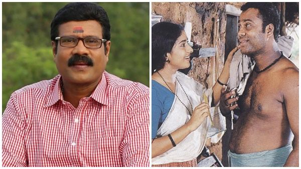 വിനയന്റെ ചോദ്യം അന്ന് കലാഭവൻ മണിയെ കരയിപ്പിച്ചു! ചിത്രം ഉണ്ടാകാൻ കാരണം മണി