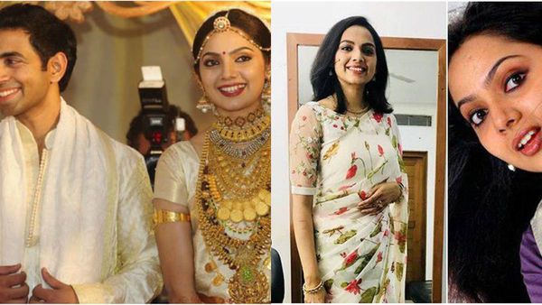 സംവൃത സുനിലിന് ഏറെ പ്രിയപ്പെട്ട ആഘോഷം, പല പ്രണയവും പുറത്തറിയുന്ന ദിവസം അന്നാണെന്നും താരം