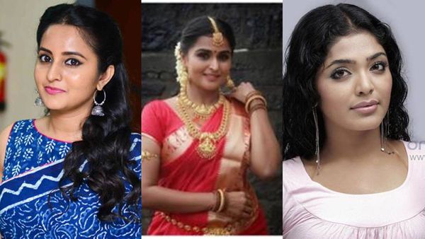 ഭാമയ്ക്ക് എങ്ങനെ മാറാന്‍ കഴിഞ്ഞു? ആഞ്ഞടിച്ച് താരങ്ങള്‍! സോഷ്യല്‍ മീഡയയില്‍ പൊങ്കാലയാണ്