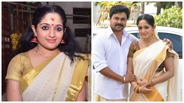 ആദ്യ വിവാഹത്തിന് ശേഷം കാവ്യ മാധവന്‍ പറഞ്ഞ ആഗ്രഹങ്ങള്‍! ദിലീപുമായുള്ള വിവാഹശേഷവും അങ്ങനെ തന്നെ