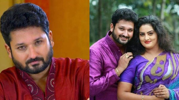 വാനമ്പാടി അവസാന എപ്പിസോഡിലെ കോസ്റ്റ്യൂം ഇതാണ്! ഹൃദയവേദനയോടെ സായ് കിരണിന്‍റെ വാക്കുകള്‍