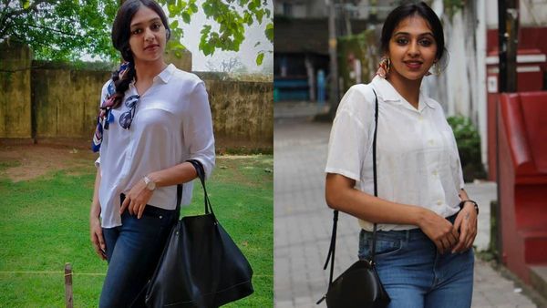 ദിലീപിന്റെ നായിക ബിഗ് ബോസിലേക്കുള്ള ക്ഷണം നിരസിച്ചു, തീരുമാനത്തിലെ കാരണം ഇതാണെന്ന് ലക്ഷ്മി മേനോന്‍