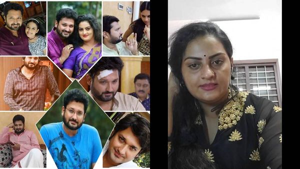 വാനമ്പാടി ക്ലൈമാക്സ് വെറുപ്പിച്ചു! പപ്പിയെ കാണിക്കാതിരുന്നത് മോശമായി, രണ്ടാംഭാഗം വേണമെന്നും ആരാധകര്‍