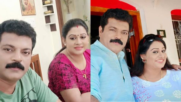 വയറ്റിലൊരാള്‍ കൂടിയുണ്ട്! പൂര്‍ണഗര്‍ഭിണിയായിരിക്കെ അവതരിപ്പിച്ച കഥാപാത്രത്തെക്കുറിച്ച് ബീന ആന്‍റണി