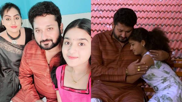 വാനമ്പാടി സീരിയല്‍ അവസാനിക്കുന്നത് ഇങ്ങനെയോ? അപ്രതീക്ഷിത ക്ലൈമാക്‌സ് പ്രവചിച്ച് ആരാധകര്‍