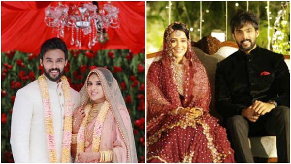 ബിഗ് ബോസില്‍ നിന്നുള്ള പ്രണയം! ഓവിയ അല്ല, പ്രണയിനിയെ സ്വന്തമാക്കി ആരവ്! മുന്‍കൂട്ടി പറഞ്ഞ് നടിയും