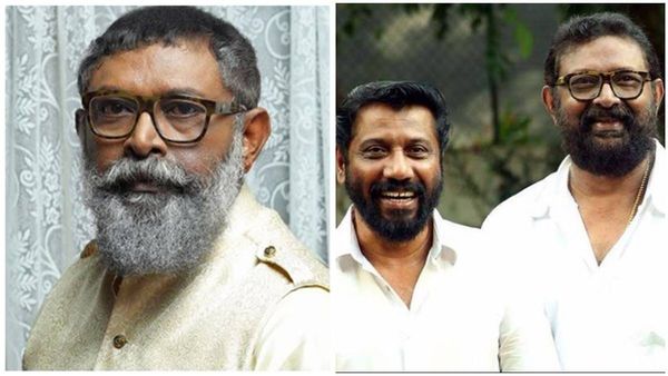 എന്നെ ദിലീപിന്റെ ശത്രുവായി വരെ ചിത്രീകരിച്ചു! നടി ആക്രമിക്കപ്പെട്ട വിഷയത്തെ കുറിച്ച് പറഞ്ഞ് ലാല്‍