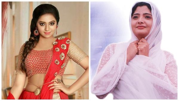 ബിഗ് ബോസിനോട് നോ പറഞ്ഞ് നടിമാരായ വസുന്ധര ദാസ് മുതല്‍ ലക്ഷ്മി മേനോന്‍ അടക്കമുള്ള താരങ്ങള്‍