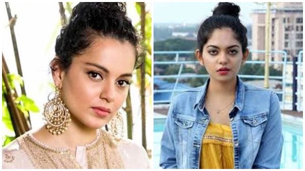 ആ പൊളിച്ചു മാറ്റുന്നത് നിങ്ങളുടെ വീടായിരുന്നെങ്കിലോ! മാധ്യമങ്ങളോട് ശാന്തരാകാൻ അഹാന