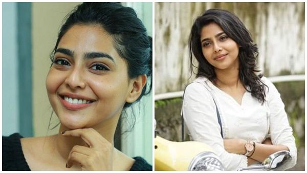 വേറെ ആരെയും ഞാന്‍ ആ ഭാഗത്തേക്ക് അടുപ്പിക്കാറില്ല! തുറന്നുപറഞ്ഞ് ഐശ്വര്യ ലക്ഷ്മി