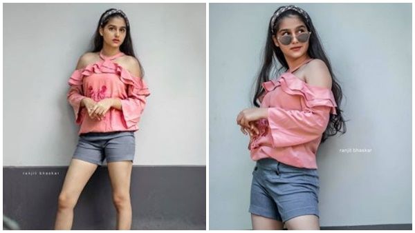 ഞാന്‍ എന്തു ചെയ്യുന്നുവെന്ന് ഓര്‍ത്ത് നിങ്ങള്‍ ആശങ്കപ്പെടേണ്ടതില്ല,വിമര്‍ശകര്‍ക്ക് അനശ്വരയുടെ മറുപടി