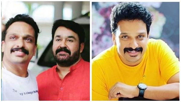 താജ് ഹോട്ടലിൽ നിന്ന് മോഹൻലാൽ കുഞ്ഞ് മുറിയിലെത്തി, ആ സംഭവത്തെ കുറിച്ച് അനീഷ് ഉപാസന