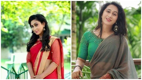 കൈ കുഞ്ഞുമായി അഞ്ജലി അമീർ! ഉള്ളിലെ മാതൃത്വം സ്പന്ദിച്ചു തുടങ്ങി, ചിത്രം വൈറൽ