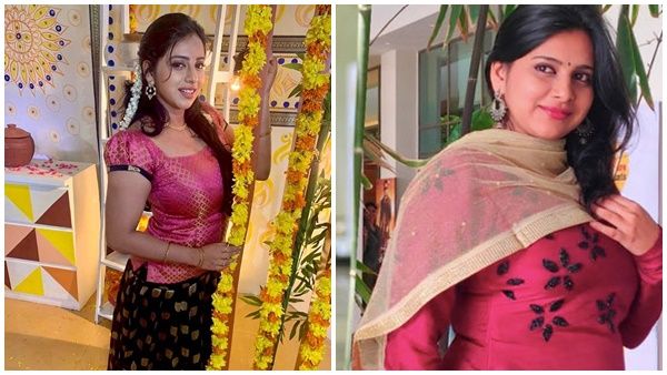 ശരീരത്തിലെ മാറ്റം മനസിലാക്കി തന്നത് സോഷ്യൽ മീഡിയ, മേക്കോവറിനെ കുറിച്ച് അന്ന രാജൻ