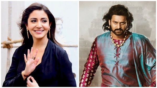 പ്രസവത്തിന് ശേഷം അനുഷ്ക പ്രഭാസിന്റെ സീതയാകും! 2 മാസത്തെ റെസ്റ്റിനെ ശേഷം നടി ആദിപുരുഷിൽ....