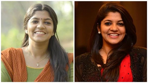 പബ്ലിക്ക് ഫിഗറാണെന്നുളളത് അവരെ കുറിച്ച് മോശം പറയാന്‍ ആര്‍ക്കും അവകാശമില്ല: അപര്‍ണ ബാലമുരളി