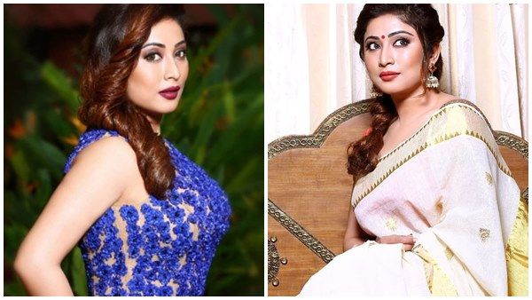 സീരിയല്‍ നായിക അടക്കം 22 പേര്‍ക്ക് കൊറോണ പോസിറ്റീവ്, പേടിക്കേണ്ട കാര്യമില്ലെന്ന് പറഞ്ഞ് നടി അര്‍ച്ചന