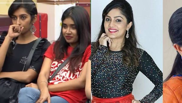 ആര്യ അന്നേ രേഷ്മയ്ക്ക് വാക്ക് കൊടുത്തിരുന്നു, ആ ക്ഷമാപണം പോലും സംശയം തോന്നിപ്പിക്കുന്നു