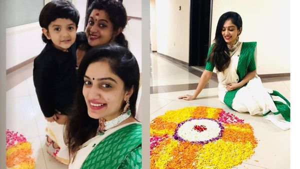 ആര്യയും വീണയും വീണ്ടും ഒരുമിച്ചു! ബിഗ് ബോസിന് ശേഷമുള്ള കൂടിക്കാഴ്ചയാണ്! ചിത്രം വൈറലാവുന്നു!