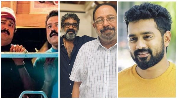 ആ പഴയ പൂച്ചയ്ക്ക് പിന്നാലെ പ്രേക്ഷകർ പായുമ്പോൾ, ആസിഫ് അലി ചിത്രവുമായി സിബി-രഞ്ജിത് കൂട്ടുകെട്ട്
