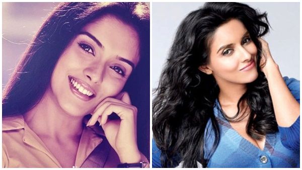 ബ്ലോക്ക്ബസ്റ്റര്‍ ചിത്രത്തിലെ ആ കഥാപാത്രം എപ്പോഴും പ്രിയപ്പെട്ടത്, തുറന്നുപറഞ്ഞ് അസിന്‍