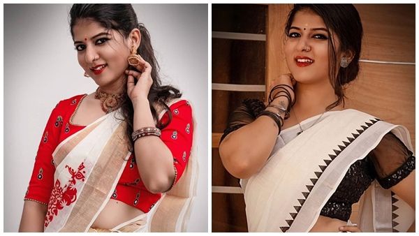 ഉപ്പും മുളകിലെയും നടിയെ പുറത്താക്കിയോ, എട്ടിന്റെ പണി കിട്ടിയെന്ന് പറഞ്ഞ് നടി അശ്വതി നായർ