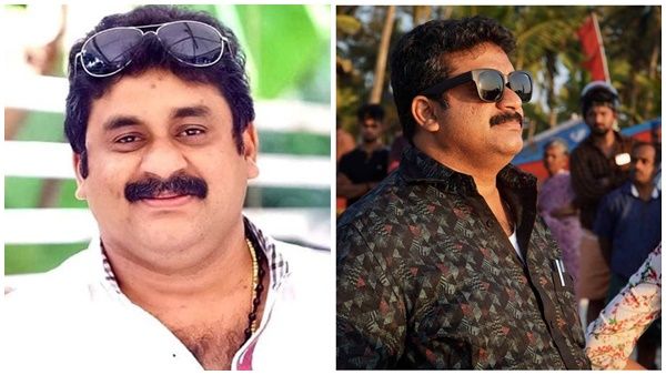 ഒടിടിയുടെ പേരില്‍ മലയാളത്തില്‍ തട്ടിപ്പ്, നിര്‍മ്മാതാക്കള്‍ കബളിപ്പിക്കപ്പെടുന്നു എന്ന് ബാദുഷ