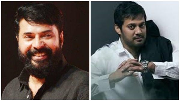 ബിഗ്ബിയില്‍ മമ്മൂക്ക നല്‍കിയ സ്‌പേസിനെ കുറിച്ച് ബാല, മനസുതുറന്ന് നടന്‍