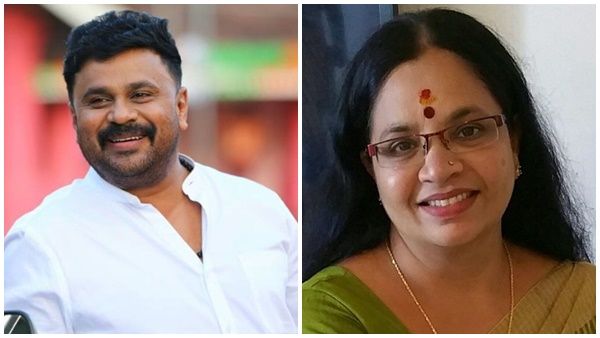 ദിലീപിന് വേണ്ടി ആദ്യമായി ഭാഗ്യലക്ഷ്മി അത് ചെയ്യാൻ തയ്യാറായി,മോഹിനിയുടെ ഡബ്ബിങ്ങിനെ കുറിച്ച് നടൻ
