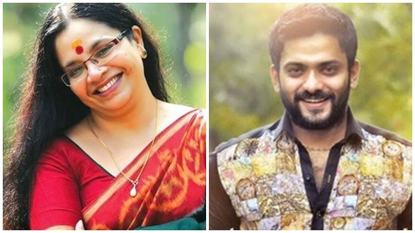 'ആത്മാഭിമാനം ചോദ്യം ചെയ്യപ്പെട്ടപ്പോൾ നേരിൽ കണ്ട് രണ്ട് പൊട്ടിച്ചതിൽ കുറ്റം പറയാനാകുമോ'