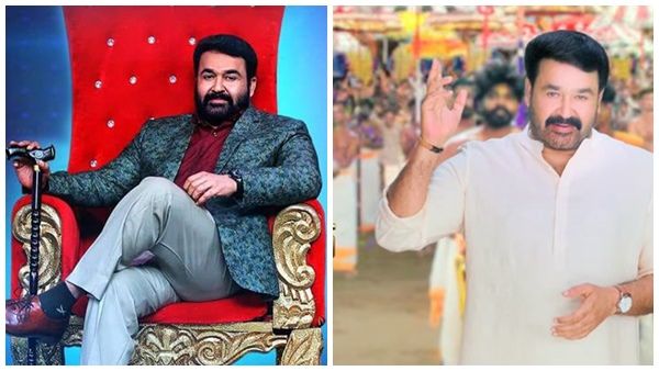 ശാലു മേനോനും സരിത എസ് നായരും ബിഗ് ബോസിലേക്ക്? അടുത്ത പതിപ്പിനെ കുറിച്ച് രസകരമായ വിവരങ്ങള്‍ വൈറല്‍