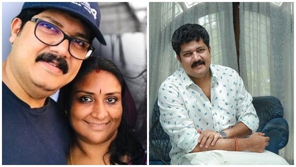 മുറിയിൽ തനിച്ചിരിക്കുമ്പോൾ ആ ഓർമ മനസ്സിലെത്തും! ഒറ്റപ്പെട്ട നാളുകളെ കുറിച്ച് ബിജു നാരായണൻ