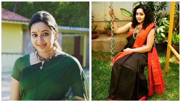 സുഹൃത്തുക്കള്‍ തന്നെ കാമുകന്മാരായിട്ടുണ്ട്! കല്യാണം കഴിക്കാത്തതിന്റെ കാരണം പറഞ്ഞ് ചന്ദ്ര ലക്ഷ്മണ്‍