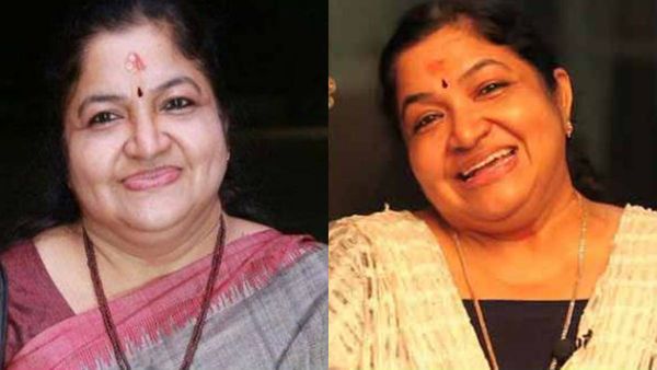 ജീവിതത്തിലെ വലിയ ശൂന്യതയെക്കുറിച്ച് ചിത്ര! വികാരഭരിതയായി പ്രിയഗായികയുടെ തുറന്നുപറച്ചില്‍