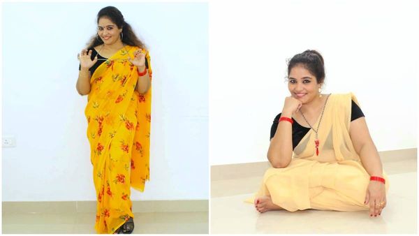 ഒത്തിരി പ്രശ്‌നങ്ങള്‍ നേരിട്ടതിന് ശേഷമാണ് ഞാന്‍ ബിഗ് ബോസില്‍ എത്തിയത്! രജിതിനെ കുറിച്ച് ദയ അശ്വതി