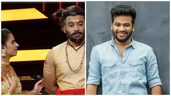 ഉടന്‍ പണത്തിലേക്ക് എത്തിയത്‌ ജീവിതത്തില്‍ എടുത്ത മികച്ച തീരുമാനം! തുറന്നുപറഞ്ഞ് ഡീഡി