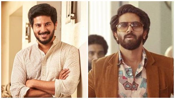 പ്രേക്ഷകർക്കൊരു ഉറപ്പുമായി ദുൽഖർ സൽമാൻ! കുറുപ്പിനെ മഹത്വവൽക്കരിക്കുന്നില്ല...