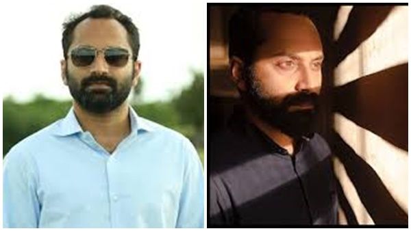 ഒന്നരക്കോടി രൂപയുടെ ചെക്ക് എഴുതി നിർമ്മാതാവിന് നൽകി! ഫഹദ് അങ്ങനെയാണ്, അറിയാക്കഥ പുറത്ത്