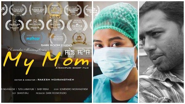 ഇറാനിയന്‍ റെസിസ്റ്റെന്‍സ് ഫിലിം ഫെസ്റ്റിവലില്‍ 10 ഇന്ത്യന്‍ ചിത്രങ്ങള്‍