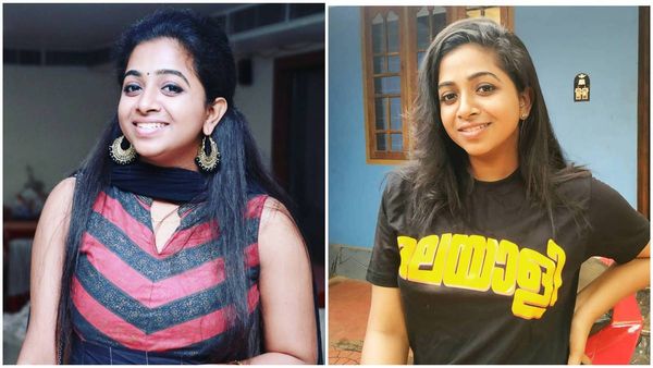 ഒരുപാട് പ്രതീക്ഷകളുമായാണ് നാട്ടിലേക്ക് വന്നത്, ഇനി മുംബൈയിലേക്കില്ല; ജീവിതം പറഞ്ഞ് സ്‌നേഹ ബാബു