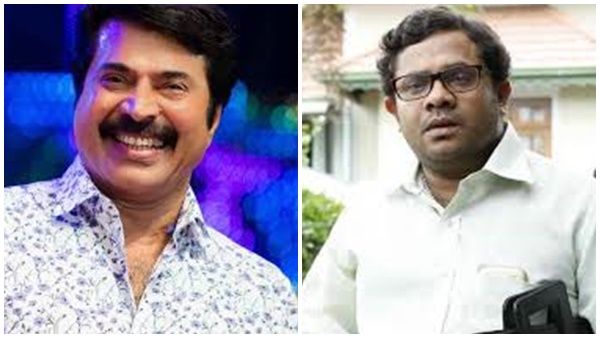 ചെറിയ തമാശ കേട്ടാൽ പോലും മമ്മൂട്ടി പൊട്ടിച്ചിരിക്കും! സെറ്റിലുണ്ടായ സംഭവം പറഞ്ഞ് ഹരീഷ് കണാരൻ