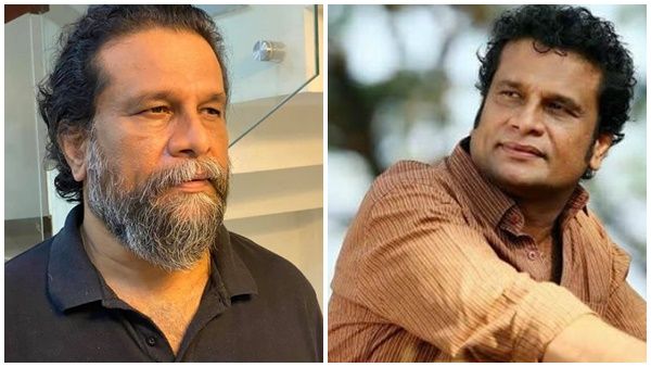 സിനിമാ നടന്‍മാരെ എംഎല്‍എ, എംപി സ്ഥാനങ്ങളിലേക്ക് നിര്‍ത്തുന്ന പതിവ് അവസാനിപ്പിക്കണം: ഹരീഷ് പേരടി