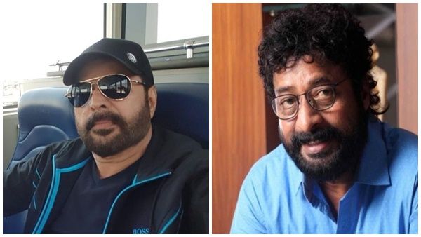 മമ്മൂക്കയെ കാണാനായി കോണ്ടസ കാറിന്റെ പുറകെ ഓടിയിട്ടുണ്ട്, ആ കഥ പറഞ്ഞ് ഹരിശ്രീ അശോകൻ...